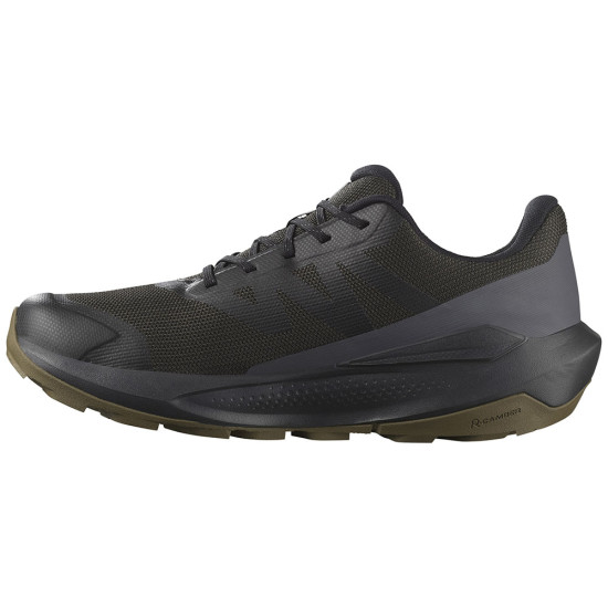 Salomon Elixir Tour WP